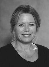 Carmen Imboden Albrecht