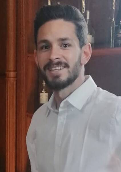 Claudio Floris