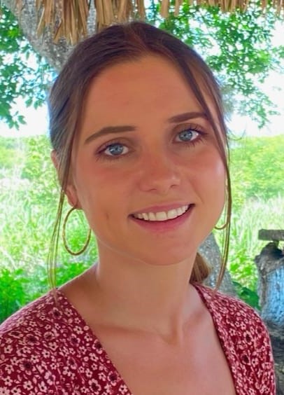 Samira Bertholjotti