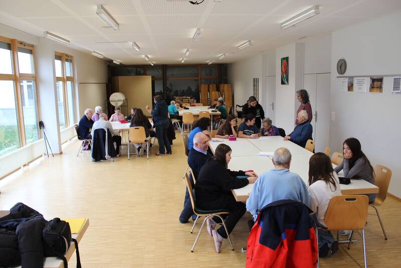 Generationentreffen1