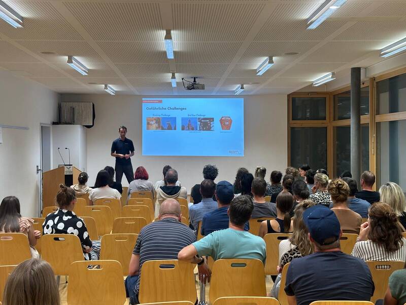 PHOTO 2025 09 08 10 29 38