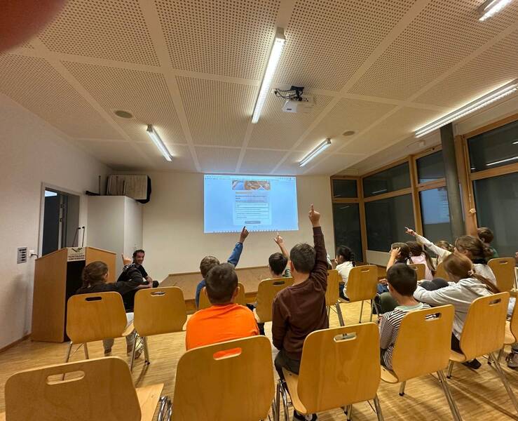 PHOTO 2025 09 08 10 36 49 003